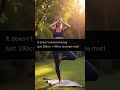 Your Yoga Space Is Your Biggest Tool
