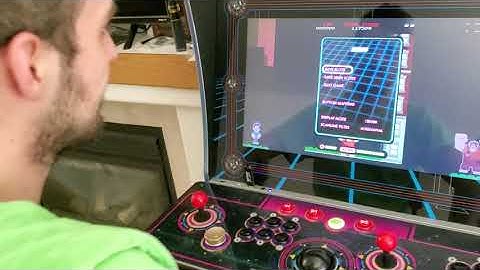 Fix It Felix Jr - World Record Attempt June 27, 2021