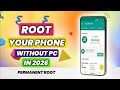 ALL PHONE ROOT AND BOOTLOADER UNLOCK HOW TO ROOT PROBLEM SLOVE #root #bootloader #sloved