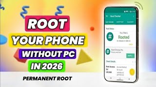 ALL PHONE ROOT AND BOOTLOADER UNLOCK HOW TO ROOT PROBLEM SLOVE #root #bootloader #sloved