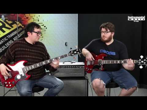 gibson-sg-bass-vs.-epiphone-eb-3-(featuring-nick-maffei)