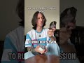 You Were Meant To See This Video! #tarot #funny #memes #comedy