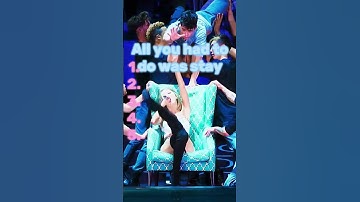 Rank These 5 Taylor Swift Songs Without Knowing What’s Next 🤔