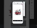 Splash Screen with Sound #flutter #andriod #ios