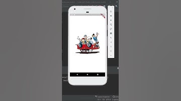 Splash Screen with Sound #flutter #andriod #ios
