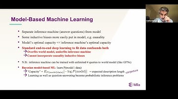 Large Neural Nets for Amortized Probabilistic Inference for Highly Multimodal Distributions and Mode