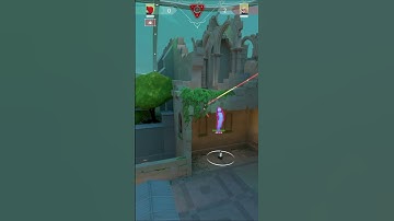 Pearl a site easy Deadlock lineup #valorant #valoranttips #fpsgames #valorantclips #valorant