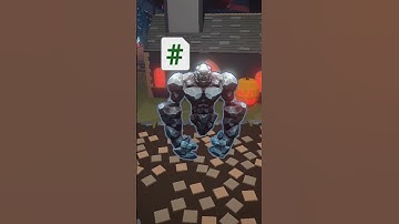 Move Characters with WASD Keys in Unity