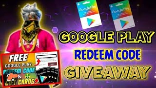 Free fire gaming tzx shots and live streaming. redeem code free