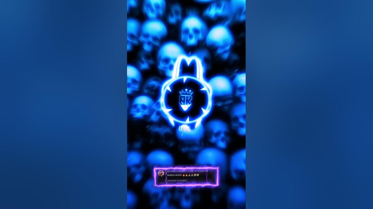 NUNCA MUDA (SLOWED) #funk #phonk #phonkmusic #phonkdrift #bass #aveeplayer
