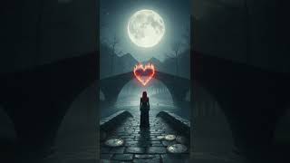 *Yeti̇yor* Bazen Her Şey Yavaşça Tükenir. Geriye Sadece Ruhunun Fısıltısı Kalır: Resimi