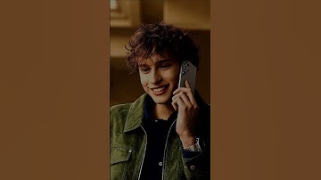 Break language barriers on calls with live voice translations! #ai #google #phone #tech