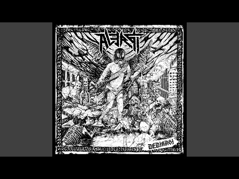 Putar Enemys In Panties - Alergi