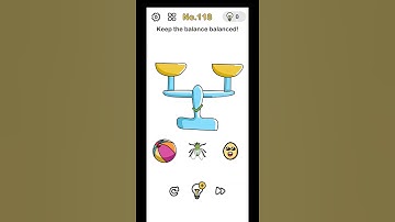 brain out gameplay all levels completed mind games #short #brainout #androidgame