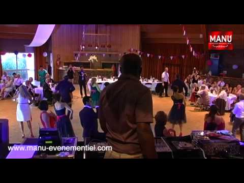 2015 07 13 FLASHMOB Mariage ALANORE