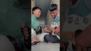 Download Lagu ku rela pergi pagi pulang pagi cover #itsme.hairie Download Lagu ku rela pergi pagi pulang pagi cover #itsme.hairie