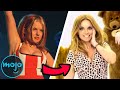 Top 10 Musicians That FAILED to Make A Comeback