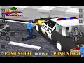 Arcade Intro 0032 Virtua Cop 2 1995 Arcade Intro 0032 Virtua Cop 2 1995