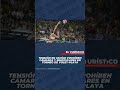Tensión En Japón: Prohíben Cámaras Y Binoculares En Torneo De Vóley-Playa #Shorts