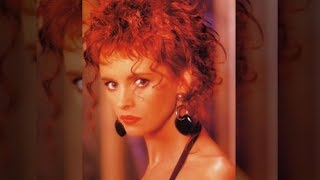 Sheena Easton - Days Like This (Extended Version)