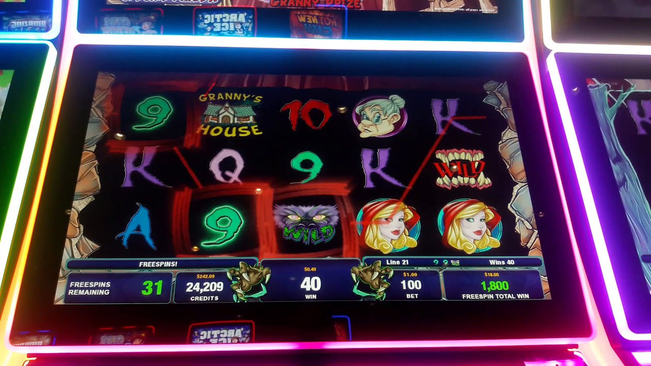 Jogos de slots gratis Big Bad Wolf Jogos de slots gratis Big Bad Wolf