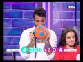Saalo Marteh Season 2 Episode 3 Game 4 03 12 2015