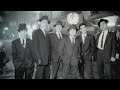 Understanding the Yakuza