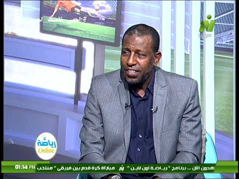 ربيع ياسين يخرج عن صمته ويروي ماذا فعل عبده البقال في تاريخه الكروي