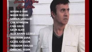 Mustafa Göncü - alucra güzelleri Resimi