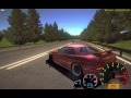 Drift streets japan  drift track 1  p337