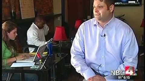 mywebWOW!com Featured on NBC4i trimmed