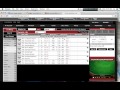 How To Bet PARLAYS - YouTube