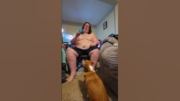 Non Scale Victories!! #journey #realtalk #weightloss #transformation #depression