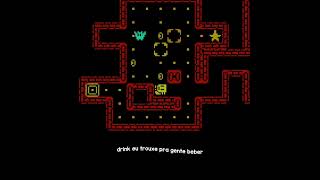 Poesia Acústica - Teto