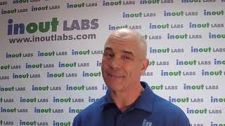 How to choose a drug testing provider? Things you should consider. by InOut Labs – Results Matter 54 views 5 years ago 3 minutes, 44 seconds