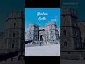Windsor Castle #shorts #ytshorts #short #shortvideo