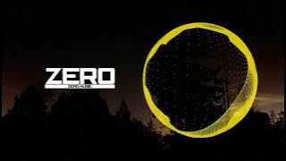 ELEKTRONOMÍA & RUD - ROLLERCOASTER | [Zero Music & #NCS10 Release]