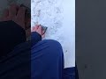 Я наконец-то вспомнил это устройство Huawei Y5 lite