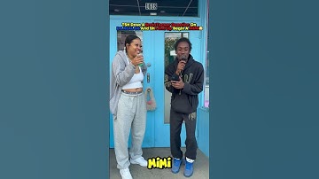 Twitch stream: TSHMOVEMENT #shorts #brainteasers #toronto