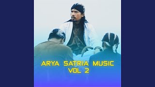 Download lagu Sayangmu Karo Kono (Dj Jawa Jhandut)