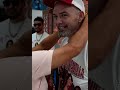 Johnny dang gifting chain to paulwall #trending #fypシ #viral #johnnydang #chain #paulwall #icebox