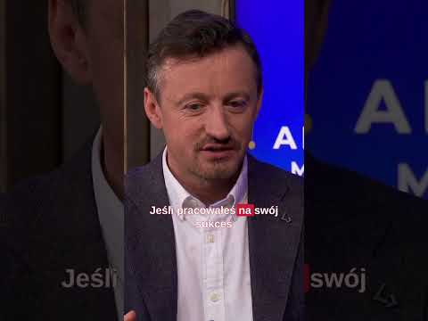 Czasami TRZEBA zagryźć