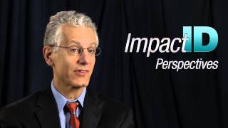 Evolution of disease staging in HCV
