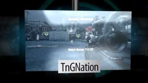 Are new intro uploaded from FliXpress.com