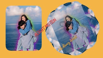 Manipur song|WhatsApp status video|Alight motion editing|Xml file link description ⬇️⬇️⬇️