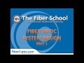 On-Demand: Fiber Optic Network Design (pt. 1)