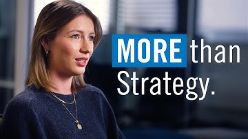 Strategy Meets Practice: How We Drive Digital Transformation | Heraeus