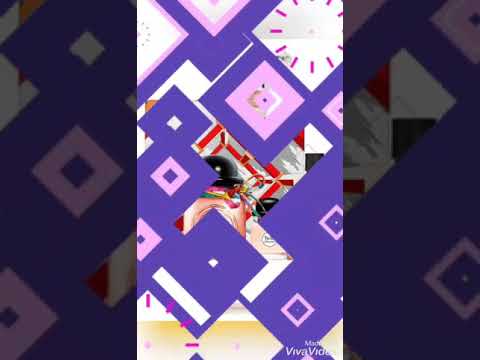        أفضل العطور هدايا للنساء