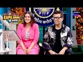 Karan Johar And Kajol Have &#39;Coffee With Kapil&#39; | The Kapil Sharma Show | Blockbuster