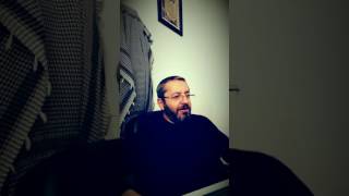 Bi̇r Yaş Gəli̇r, Aran Eyvaz